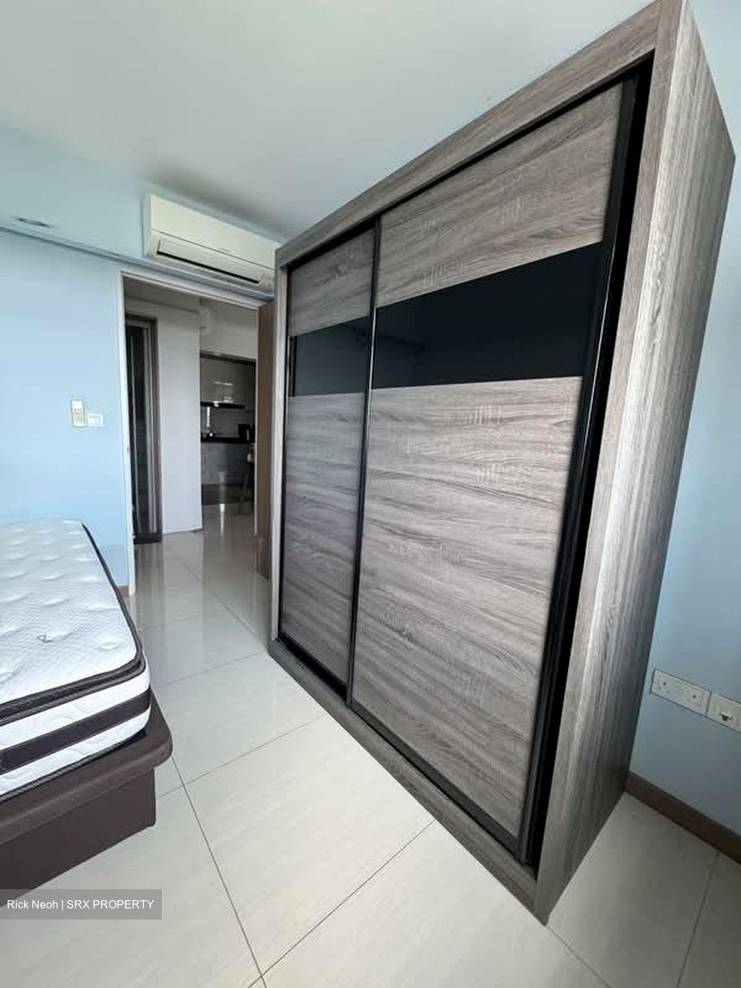 Blk 377B Hougang Rivercourt (Hougang), HDB 4 Rooms #603246821